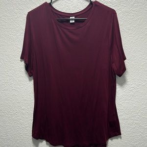 Old Navy T